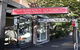 Mulberry Street Vintage Designer Boutique - thumb 0