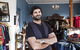 Mulberry Street Vintage Designer Boutique - thumb 1
