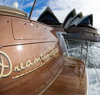 ASI Leisure Pty Ltd - Redcliffe Tourism