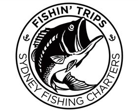 Fishin Trips Charters - Redcliffe Tourism 1