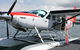Sydney Seaplanes - thumb 3