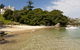 Milk Beach Vaucluse - thumb 0
