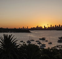 Sunset tour - Redcliffe Tourism