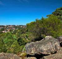 Wolli Creek Regional Park - Redcliffe Tourism