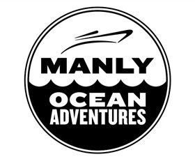 Manly Ocean Adventures - Redcliffe Tourism 5