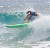 SEA Australia - Redcliffe Tourism