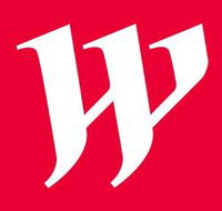 Westfield Warringah Mall - Redcliffe Tourism