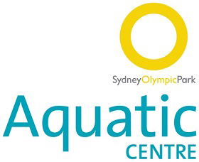 Sydney Olympic Park Aquatic Centre - Redcliffe Tourism 2