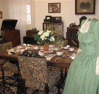 The Hills District Historical Society Museum and Research Centre - Redcliffe Tourism