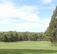 Rouse Hill Regional Park - Redcliffe Tourism