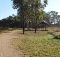 Rouse Hill Estate walk - Redcliffe Tourism