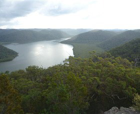 The Riverboat Postman - Redcliffe Tourism 5