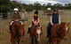 Sydney Trail Riding Centre - thumb 2