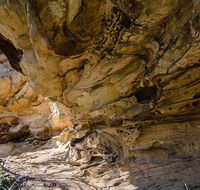 Marramarra National Park - Redcliffe Tourism