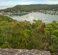 Strom loop - Redcliffe Tourism
