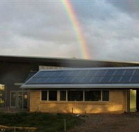 Macarthur Centre for Sustainable Living - Redcliffe Tourism