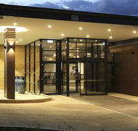 Windsor RSL - Redcliffe Tourism