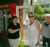 Hawkesbury Valley Heritage Tours - Redcliffe Tourism