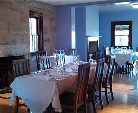 Riverside Oaks Golf Course - Redcliffe Tourism 1