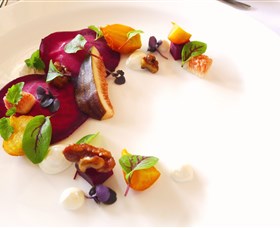 Riverside Oaks Golf Course - Redcliffe Tourism 2