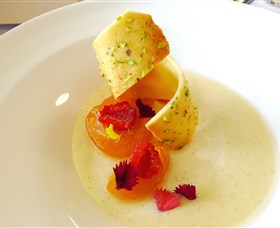 Riverside Oaks Golf Course - Redcliffe Tourism 3