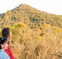 Piles Creek loop - Redcliffe Tourism