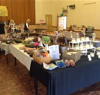 Gumeracha Country Market - Redcliffe Tourism