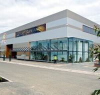 Adelaide Event and Exhibition Centre - Redcliffe Tourism