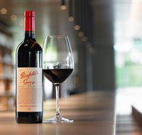 Penfolds Magill Estate - Redcliffe Tourism