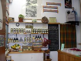 Nirvana Organic Produce And Farm - Redcliffe Tourism 1