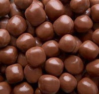 The Menz FruChocs Shop - Hahndorf - Redcliffe Tourism