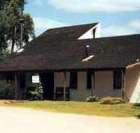Bonneyview Winery and Restaurant - Redcliffe Tourism