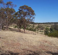 Onkaparinga River National Park - Redcliffe Tourism