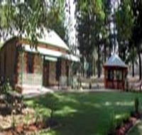 Kuitpo Forest - Redcliffe Tourism