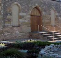 The Hundred Eaves - Redcliffe Tourism