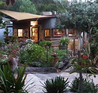Magpie Springs - Redcliffe Tourism