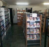 Atomic Edge - Redcliffe Tourism