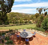 Allusion Winery - Redcliffe Tourism