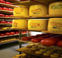 Alexandrina Cheese Company - Redcliffe Tourism