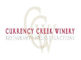 Currency Creek Winery And Restaurant - Redcliffe Tourism 3