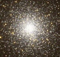 Cosmos Centre and Observatory - Redcliffe Tourism