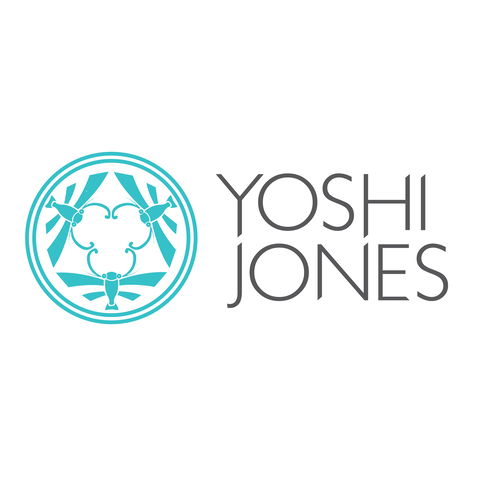 Yoshi Jones - Redcliffe Tourism 6