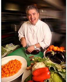 Stefanos Restaurant - Redcliffe Tourism 0