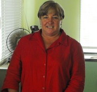 Augathella Library and Visitor Information Centre - Redcliffe Tourism