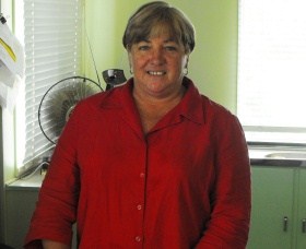 Augathella Library And Visitor Information Centre - Redcliffe Tourism 0