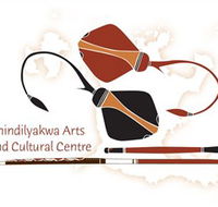 Anindilyakwa Art and Cultural Centre - Redcliffe Tourism