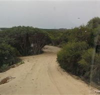 42 Mile Crossing - Redcliffe Tourism