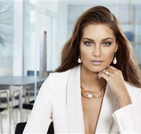Allure South Sea Pearls - Redcliffe Tourism