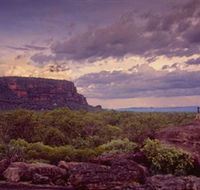 Nature's Way - Redcliffe Tourism