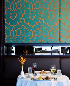 Evoo Restaurant - Redcliffe Tourism 3